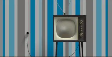 soñar con televisión